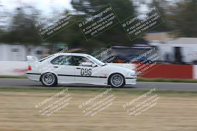 media/Apr-13-2024-Nasa (Sat) [[eb83ce33a8]]/HPDE 3 and 4/Sunset/